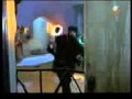 فيلم الشيماء سعاد محمد ياداعيآ ما اشجعه