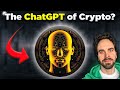 The chatgpt of crypto  the hidden gem ai altcoin for 2024