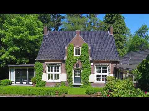 Blaricum Schapendrift 74 Netherlands Sotheby's International Realty