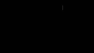 Loadicator 2