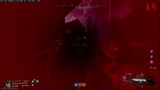 Call of Duty: Black Ops 7 Poison Paradise Achievement/Trophy Gameplay 4K60FPS