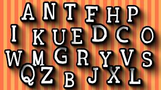 ABC Song | Alphabet for Kids | Learn ABC Song | #abcd | #abcdsong | #kidssongs | S2-11227D