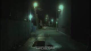 Alan Walker Style , Albert x Hernandz   Far Away from Home  Video