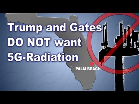 donald-trump-and-bill-gates-do-not-want-5g-radiation-(for-themselves)-!