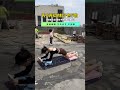 #breathholdingchallenge