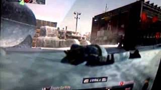 Vid-20110615-00111.3Gp