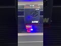 Make Your Own Stamp