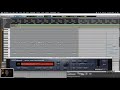 How to Make Beats in Pro Tools 12 | Making Loops from Scratch and using Shaperbox