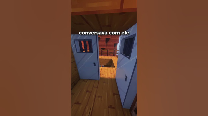 O que aconteceu com o valentão da sua escola? #reddit #redditstories #historiascurtas