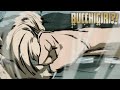 Arajin Finally Gets Serious | BUCCHIGIRI?!