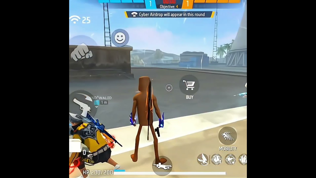 toong toong sahor 🌎☠️