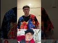 Try Not To Laugh Challenge 20 #viral #funny #shorts
