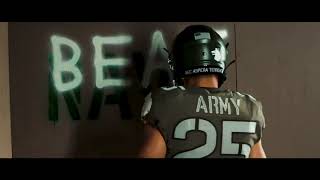 Go Army Beat Navy 2020