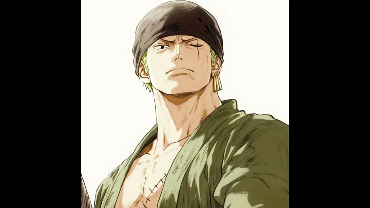 chase atlantic - into it ( overlapped )