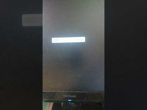 КАК ПРОВЕРИТЬ ОПЕРАТИВНУЮ ПАМЯТЬ СРЕДСТВАМИ WINDOWS 11 И Т.Д ДРУГИМИ WINDOWS ВЕРСИЯМИ