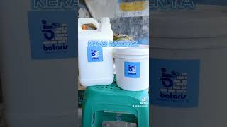 ULC 2-Component Lightweight Brick @susantodarmadi ULC 2-Component Lightweight Brick @susantodarmadi