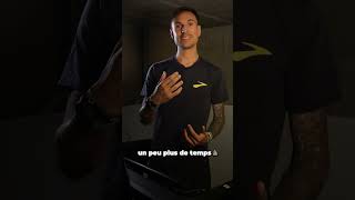 Les meilleurs conseil pour courir sur tapis l'été ! #treadmill #nordictrack #running