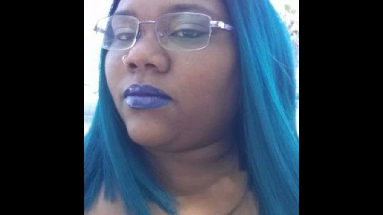 Book Lights radio with Lisa Kessler presents Author Melissa Blue