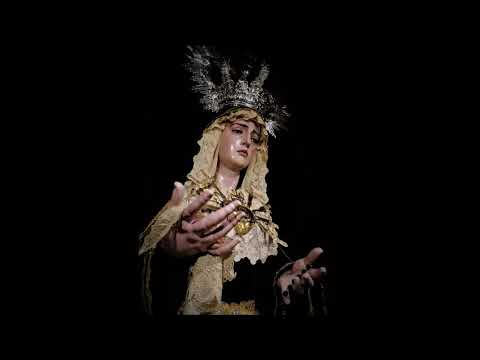 REFLEXIONES SIETE DOLORES DE NUESTRA SE&Ntilde;ORA