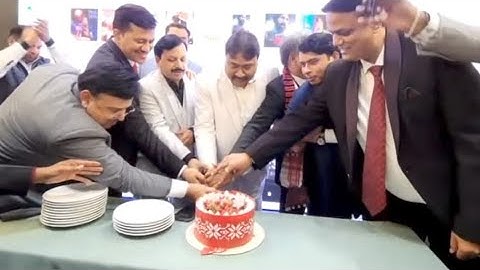 #Rubycurrency #3Airdrop  live streaming from #tashkent part-1 #ceo #sameer Khesari sir