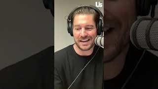 Southern Charm Craig Conover On Shep & Taylor Split #Shorts #SouthernCharm #CraigConover