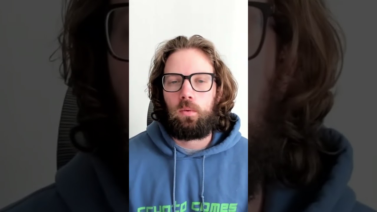 Get more Cardano ADA staking rewards