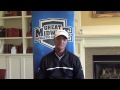 G-MAC Golf Championships - Head Coach David Head (Trevecca Nazarene)