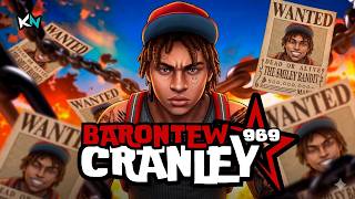 12 hours stream besok #Kerta969  #allstar