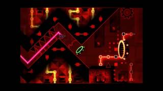 My part in Artificial Ascent