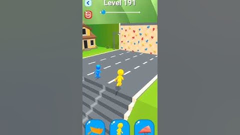 Shape shifting Android IOS Gameplay #shorts #shapeshifting #short #android(1)