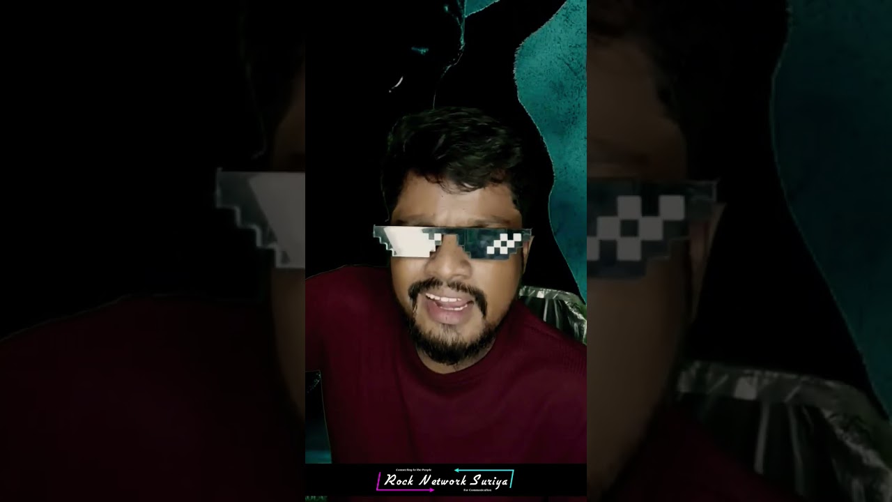 Hit 2 review | Adivi Sesh | Vishwak Sen | Nani | Natural Star | Telugu Film | Sailesh Kolanu | Rock