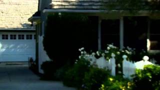 Weaselgate - I'm In The Band - Episode Clip - Disney XD Official