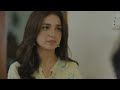 Khush Naseebi Episode 48 Promo Review  | 9th May 2026 | Tuba Anwar | Osama Tahir | DRAMA REVIEW 
