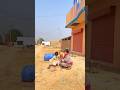 buzorg admi ki Allah sy madad #islamic #trending #india #viralvideo #pakistan#ytshorts #ytviral