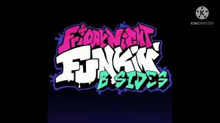 Fresh B Side And Tordbot Inumtenstal