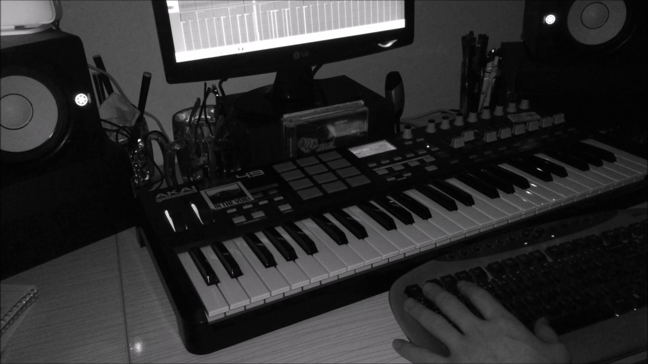 DRIVERS AKAI MPK49 WINDOWS 7 64BIT DOWNLOAD DRIVERS AKAI MPK49 WINDOWS 7 64BIT DOWNLOAD