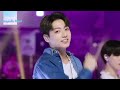 BTS Permission To Dance Live ACAPELLA 