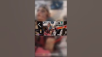 Codm edit #codm #callofduty #callofdutymobile #gaming #cod #music #song #usethissound