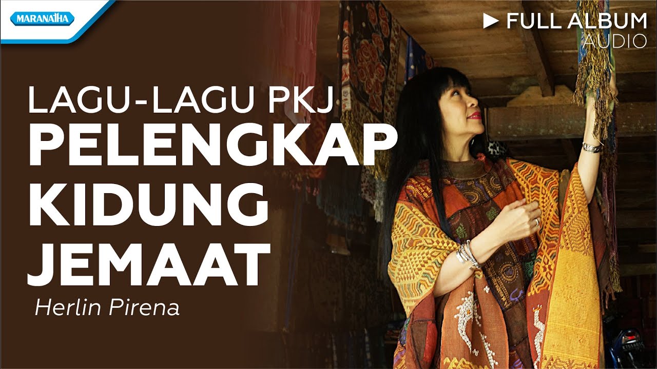 Kidung Agung Lagu Rohani - Malaytimes