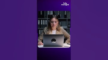 Social Media Strategy and AI Use in PR with Kirsten Kanuika