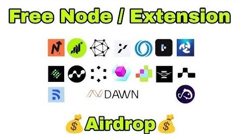 All Hidden Node/Extension Node in  Android
