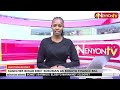 NAKURU SENATE ASPIRANT FELISTUS MALATIT URGES KENYANS TO READ FINANCE BILL