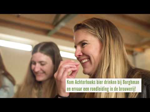 Dagje uit in Aalten | Vlog Marleen Hoftijzer