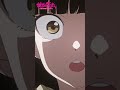 「スト6…」TVアニメ『対ありでした。～お嬢さまは格闘ゲームなんてしない～』第1話 #対ありアニメ #アニメ #長谷川育美 #市ノ瀬加那