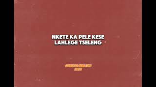 Sefela_sa_Lekompo_-_Shandesh_X_Hitboss_Sa_feat_Wendy_M. Full Lyrics