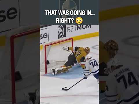 No Business Stopping This 👀