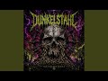 Dunkelstahl