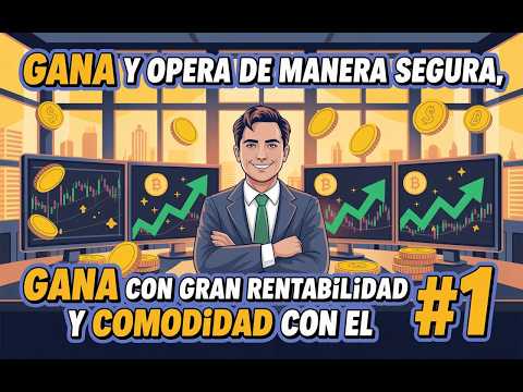 ¿Por qué Elegir Bitcoin en Jugabet?
