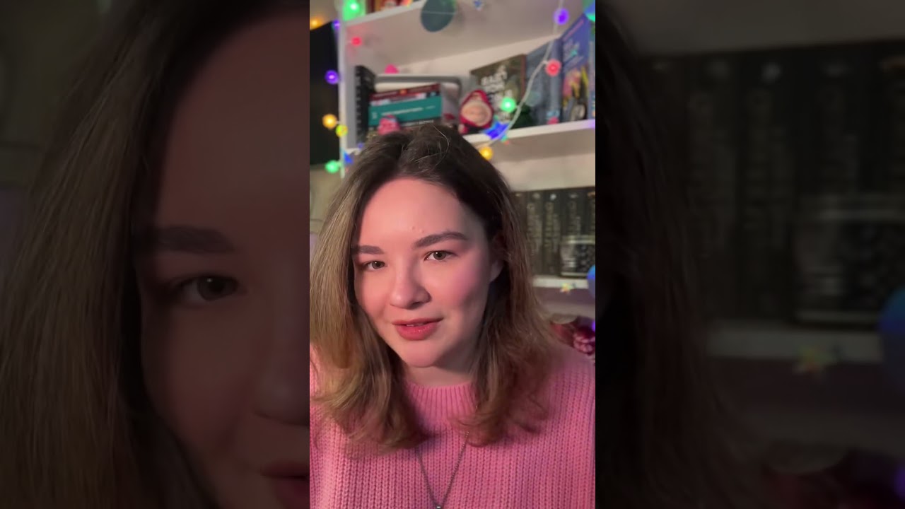 показываю все свои кремовые румяна | часть 2