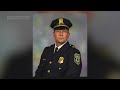 Documents: Lawsuit Accuses West Seneca Police Chief of Sexual Assault on Taxpayer-Funded Trip